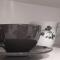 Lemuria Apartament Szkolna centrum