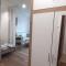 Lemuria Apartament Szkolna centrum