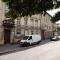 Lemuria Apartament Szkolna centrum