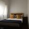 Hotel Ribamar