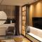 Modern Mountain - Apartment Najomi