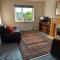 Hazels House