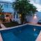 Casa Tulita Mérida - Mérida