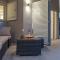 Villa White Rose with private pool
