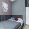 Friendhouse Residence