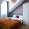 Friendhouse Residence