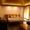 Boros Resorts Binsar