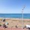 Corner Las Canteras Beach by CanariasGetaway - 大加那利岛拉斯帕尔马斯