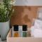 Bed & Breakfast Sky City Center