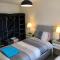 Entire 4 Bed Townhouse