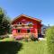 Landhaus Elto