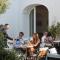 Masseria Il Melograno