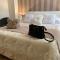 Pompei Luxury Suite