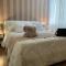 Pompei Luxury Suite