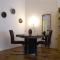 Apartments ABA Zagreb