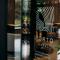 Boutique Hotel Porto