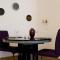 Apartments ABA Zagreb