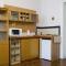 Apartments ABA Zagreb
