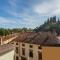 OTTO HOUSE - Castello di Udine Cozy Flat