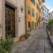 OTTO HOUSE - Castello di Udine Cozy Flat