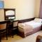Hotel Feniks