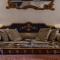 Tuvana Hotel
