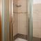 Albergo Diffuso Polcenigo Casa Blas