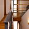 Albergo Diffuso Polcenigo Casa Blas