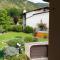 Albergo Diffuso Polcenigo Casa Blas