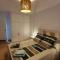 Xia Apartaments con acceso a piscina - Rialp