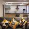 Xia Apartaments con acceso a piscina - Rialp