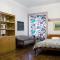 Apartments ABA Zagreb