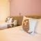 Otter Hotel