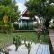 Sirilagoona Home Resort - Nong Prue