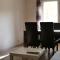 ESEN Apartamenty Centrum
