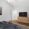 New Stylish Beach Home near Stamford Downtown/Cove Beach/ 40 min to NYC