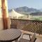 Hatta Guest House - Hatta