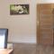 ESEN Apartamenty Centrum