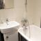 ESEN Apartamenty Centrum