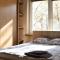 ESEN Apartamenty Centrum