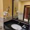 Hatta Guest House - Hatta