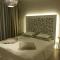 Jutta Deluxe 2,5-Bedroom-Apartment Mangroovy-M10 El Gouna