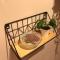 Jutta Deluxe 2,5-Bedroom-Apartment Mangroovy-M10 El Gouna