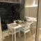 Jutta Deluxe 2,5-Bedroom-Apartment Mangroovy-M10 El Gouna