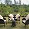 Paridhi Niwas, Ranthambore- near Tiger Safari Zones 1-5