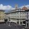 Rocco Forte Hotel Savoy - Firenze