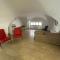 San Lazzaro loft