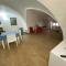 San Lazzaro loft