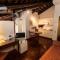 Residence Bertolini
