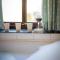 The Snug at Cornish Barn Holidays